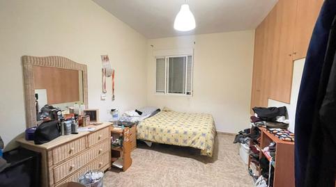 Photo 4 of Single-family semi-detached for sale in Centro, Fuente Álamo de Murcia