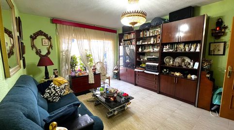 Foto 4 de Piso en venta en Villafontana - Estoril I, Móstoles