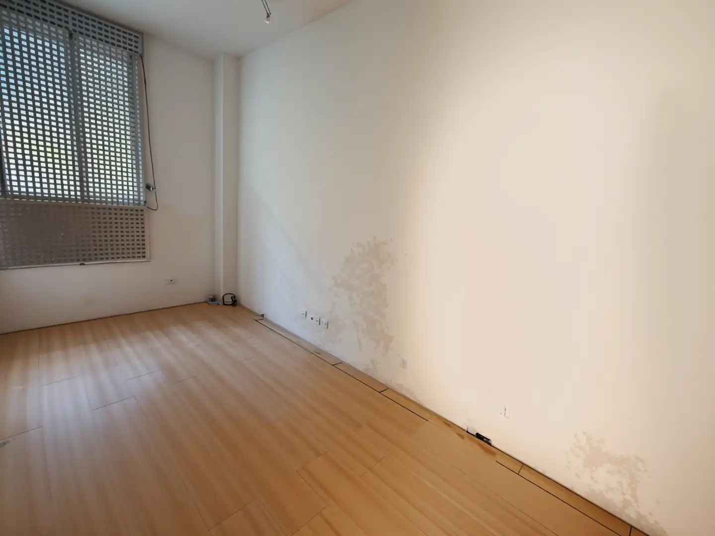 Casa o chalet en venta en Vallirana con Jardín privado y Terraza