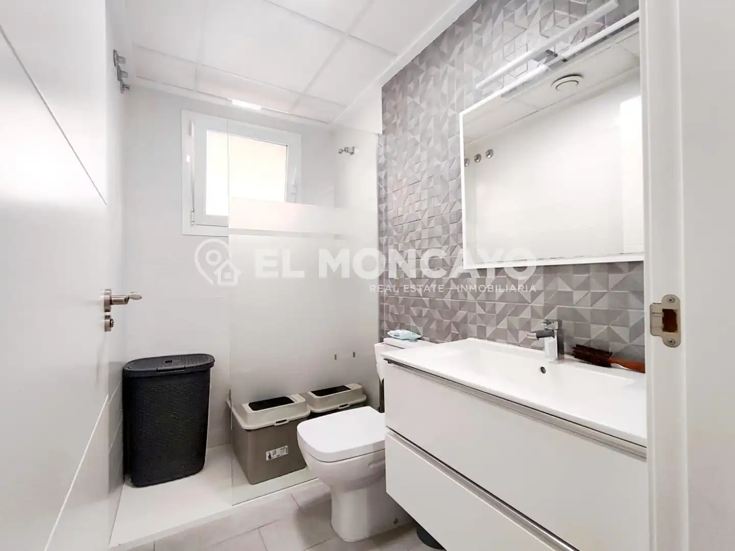 Chalet con piscina en venta en Gran Alacant, imagen 13