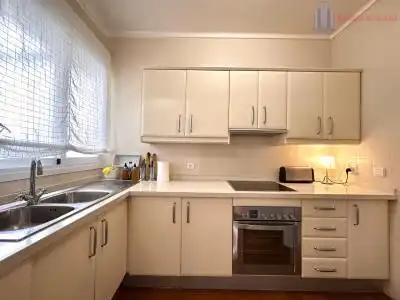 Piso con ascensor en venta en FRAY LEOPOLDO DE ALPANDEI 14, imagen 24