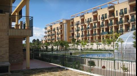 Photo 4 of Flat to rent in Villanueva del Río Segura, Murcia