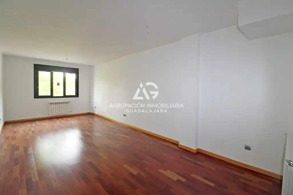 Flat with pool for sale in Sabina, imagen 12