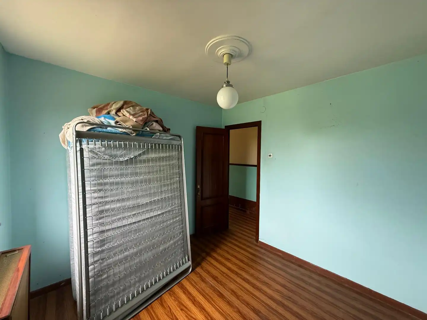 Casa en venta en Carretera PORTA SOL, imagen 7