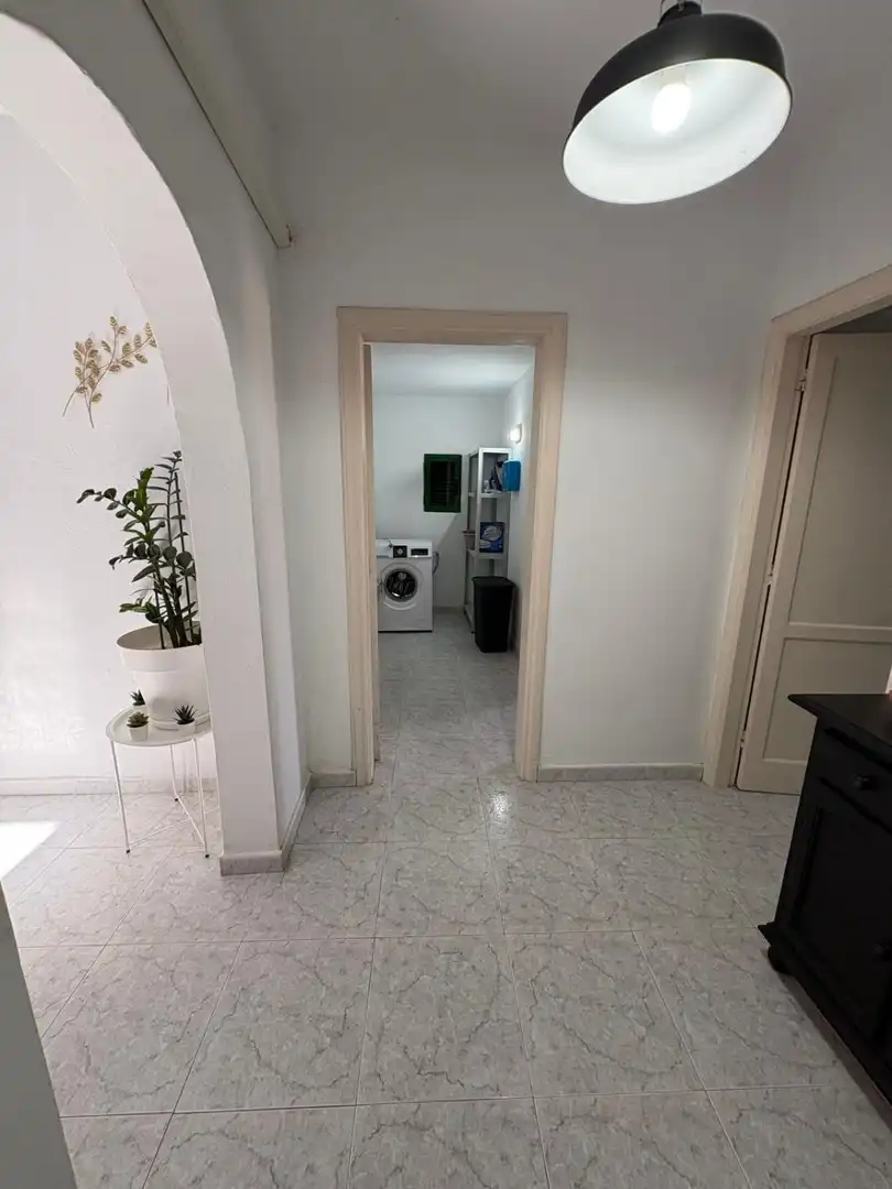 Villa in vendita a Guinate, imagen 31