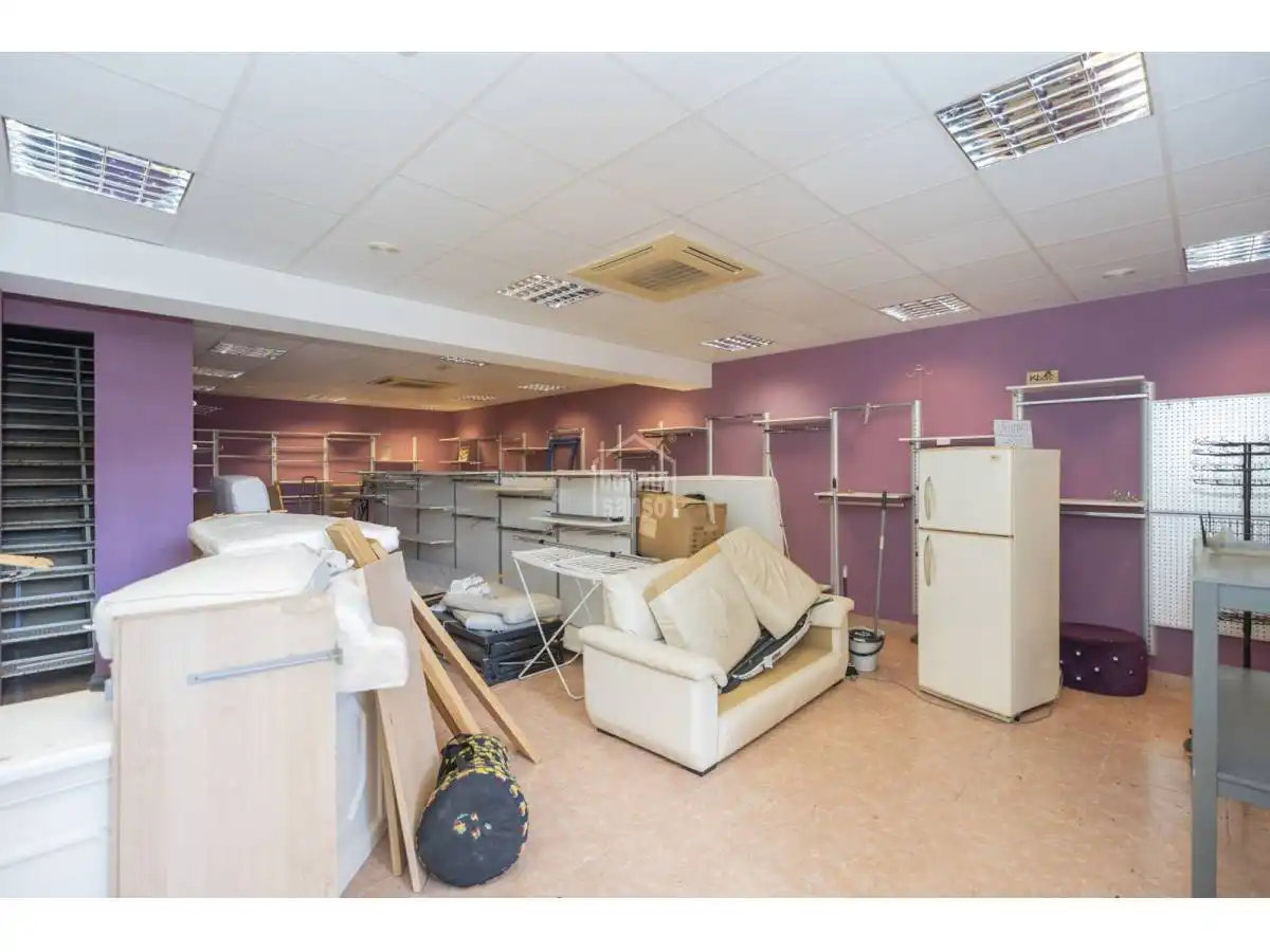 Villa à vendre à Cala en Blanes, imagen 12