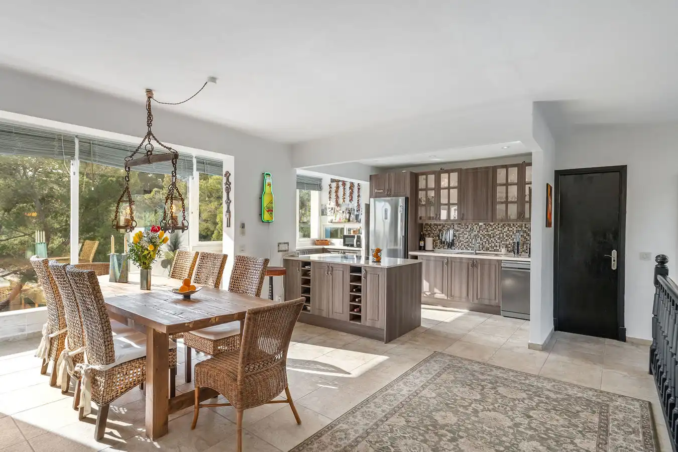 Country homes for sale in Cas Català - Illetes