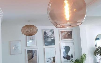 Photo 2 of Flat to rent in Lomas de Marbella Club, Marbella