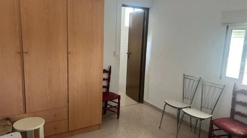 Foto 4 de Finca rústica en venda a Albaida, Valencia