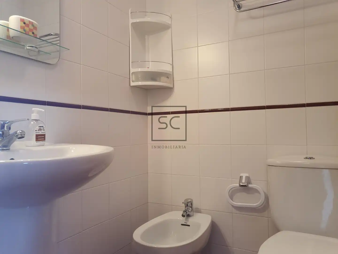 Chalet con piscina en venta en FONDAL, imagen 9