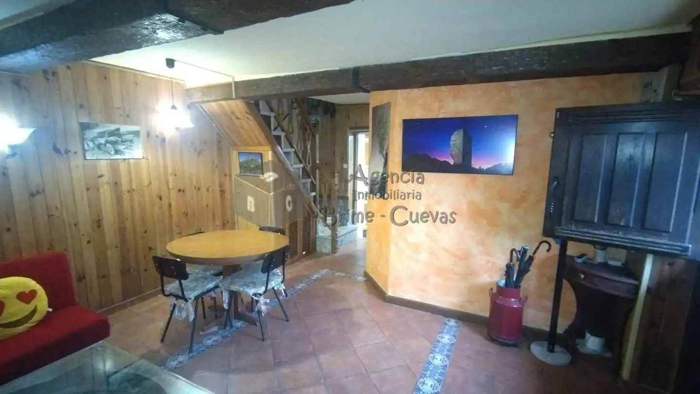 Haus oder Chalet zum Verkauf in Morcín
