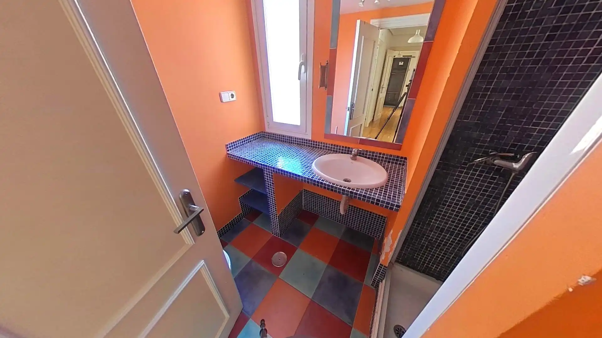 Flat with terrace for sale in Centro, imagen 20