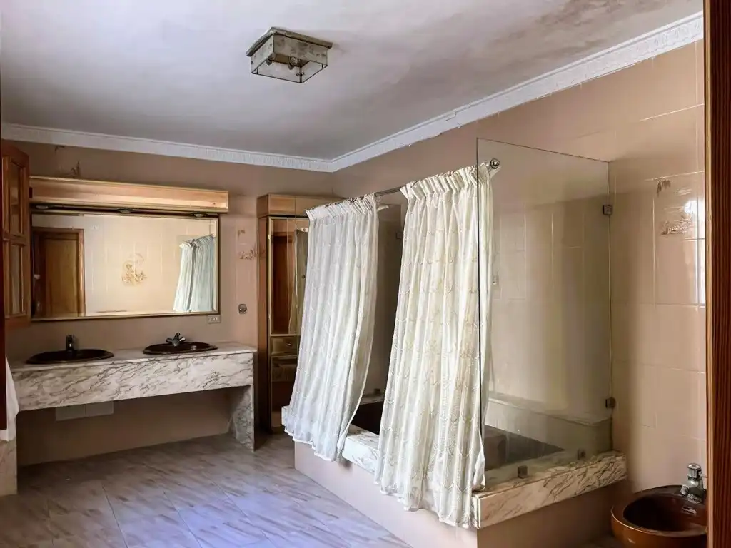 Casa en venta en Manacor Centre, imagen 9