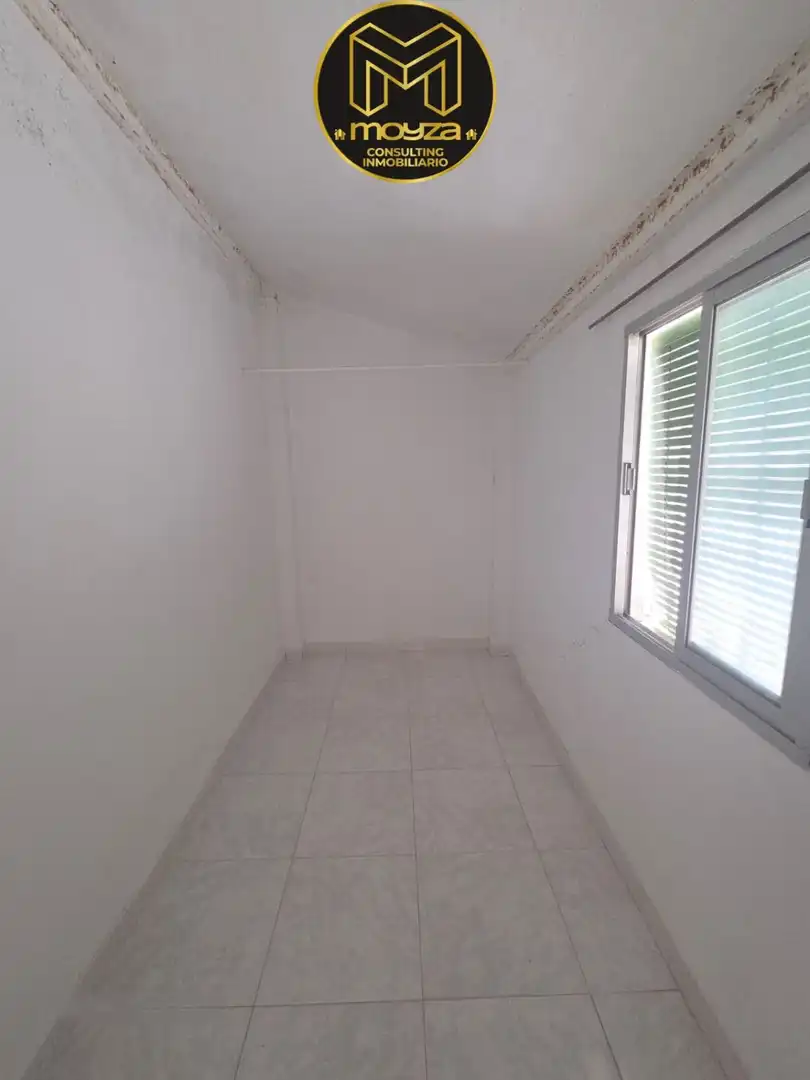 House for sale in Torredonjimeno, imagen 2