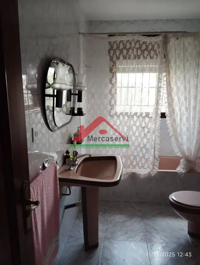 Detached house for sale in joan fuster, imagen 21