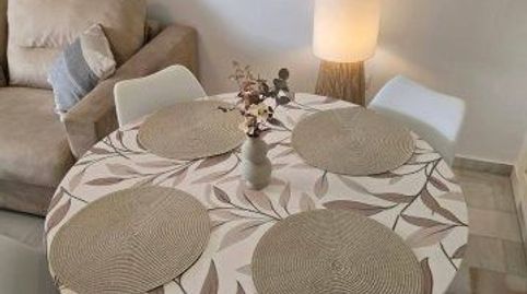 Foto 5 de Casa adosada en venta en De las Cumbres, 1, Islantilla Golf, Islantilla
