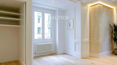 Photo 3 of Flat for sale in Alonso Cano, Ríos Rosas - Nuevos Ministerios, Madrid Capital