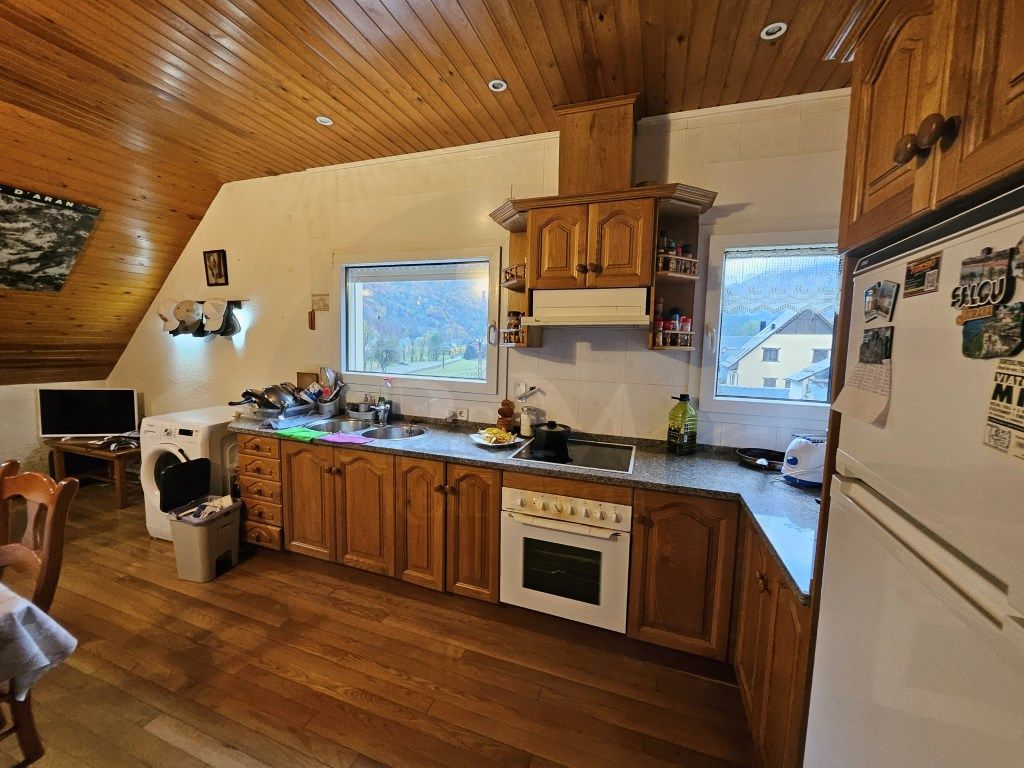 Flat for sale in Carrer dera Carrèra, Les