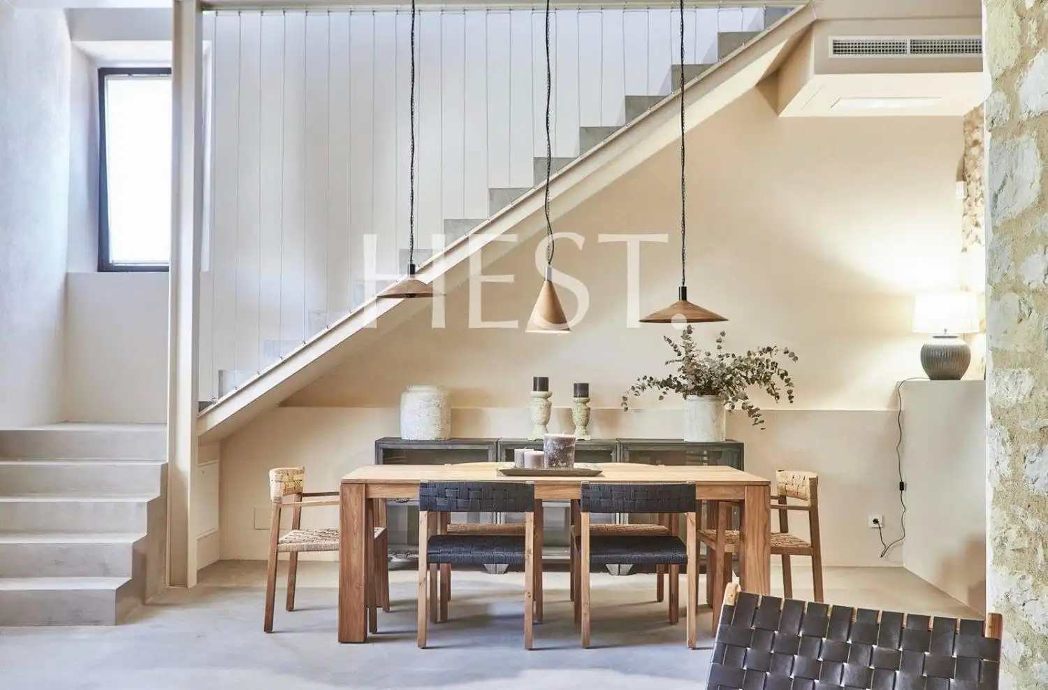 Maison rustique avec piscine à vendre à Carrer Can Sagrera, imagen 7