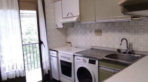 Foto 5 von Wohnung zum Verkauf in Serafin Achotegi Etxetaldea, Soraluze / Plasencia de las Armas, Gipuzkoa