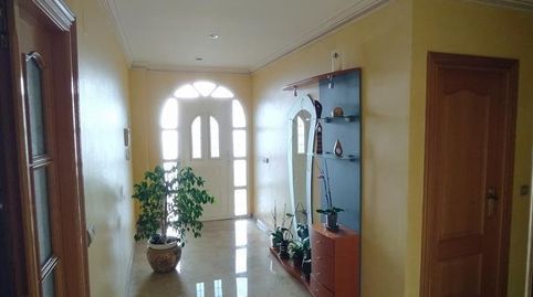 Foto 5 de Casa o chalet en venta en N/a, -1, Montepinar - La Aparecida - Raiguero, Orihuela