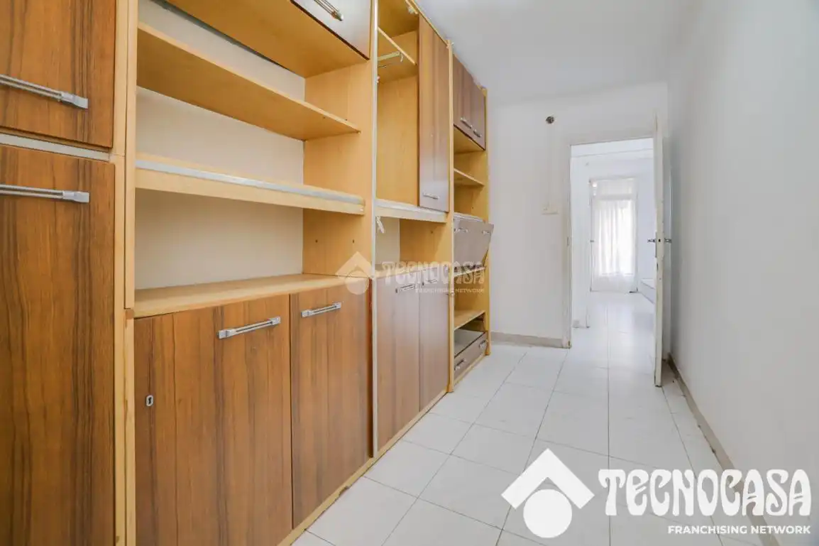Piso en venta en Barcelona