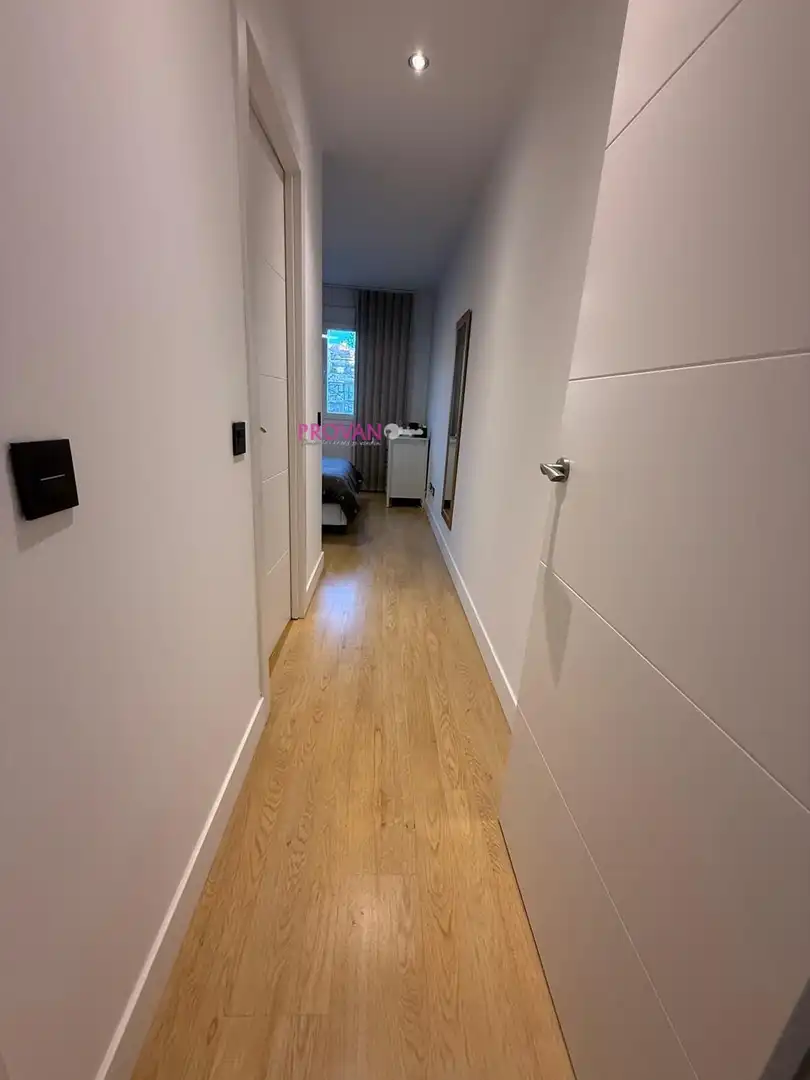 Piso en venta en Alcalá de Henares con Aire acondicionado, Calefacción y Trastero