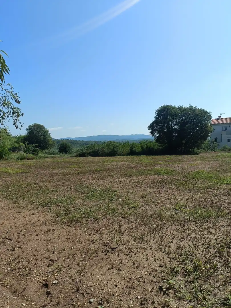 Terreno en venta en Jérica