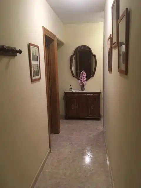 Casa a schiera in vendita a Maçanet de la Selva pueblo, imagen 15