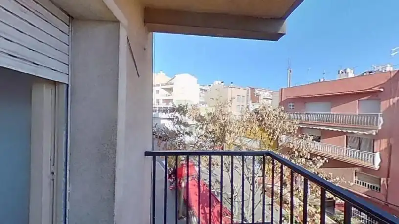 Piso en venta en calle Garrotxa, imagen 11