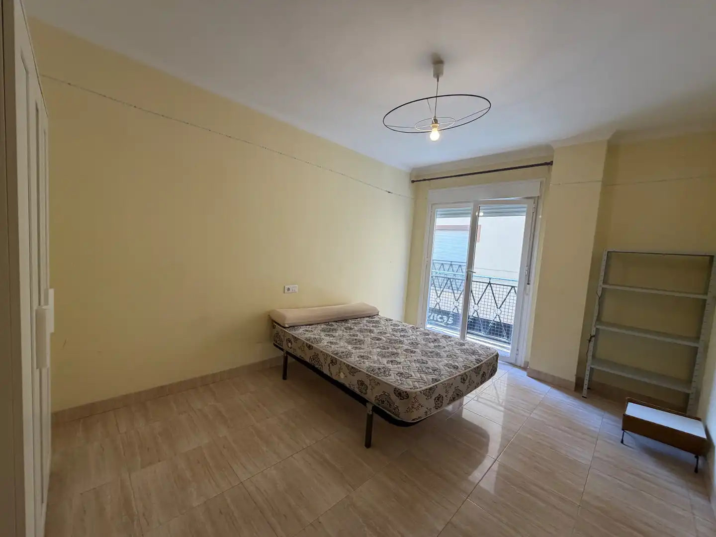 Flat with terrace for sale in Huétor Tájar, imagen 17