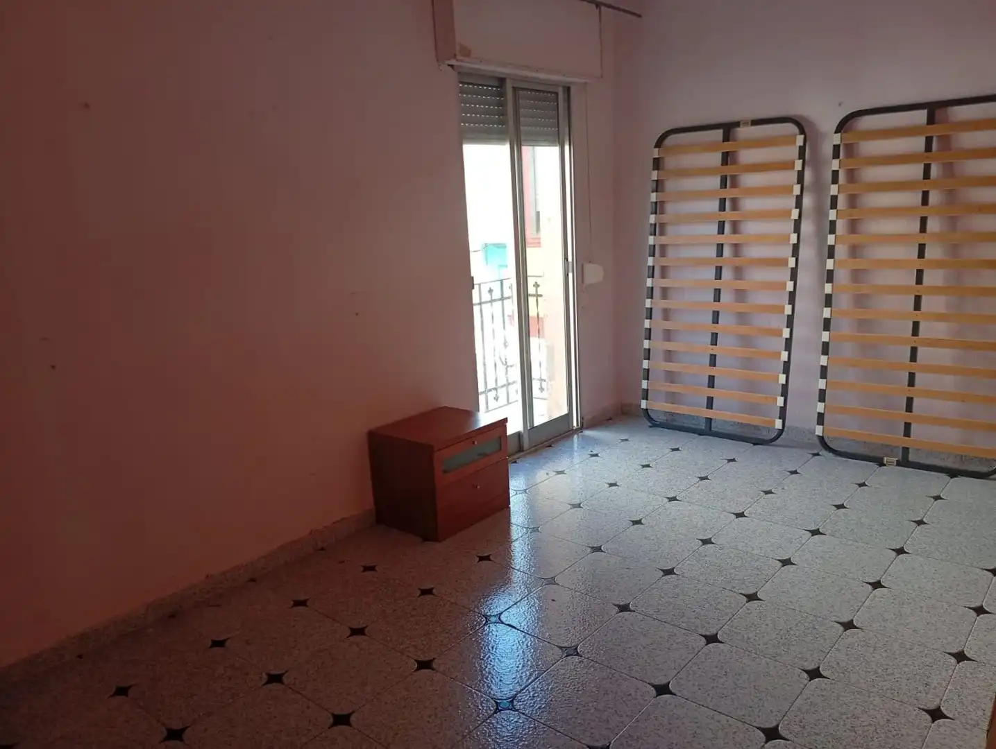 Casa con terrazza in vendita a Santa Teresa, imagen 33