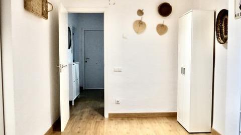 Foto 2 de Apartament de lloguer a Castillo de Alcala de Guadaira, Bami - La Estrella,  Sevilla Capital