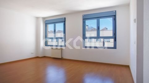 Foto 3 de Piso en venta en Cuatro vientos, Madrid Capital