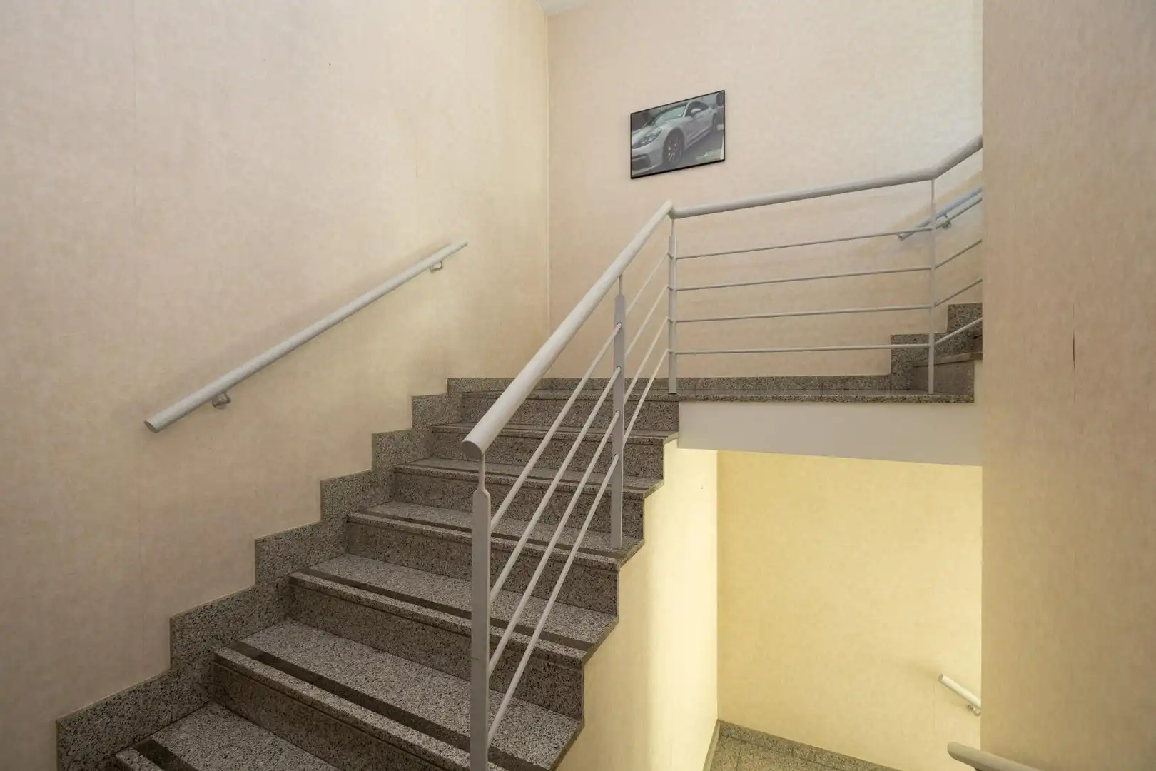 Immobles singulars amb ascensor en venda a Peligros, imagen 35
