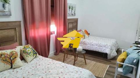 Foto 5 de Casa adosada de lloguer a Capricho , Alcolea,  Córdoba Capital