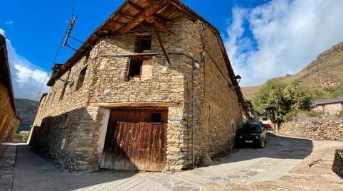 Photo 5 of House or chalet for sale in Carrer Llessui Torre, Sort, Lleida