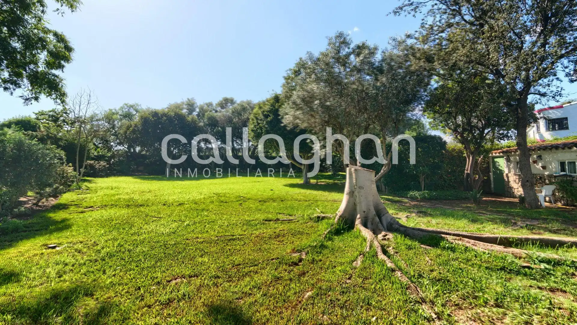 Villa mit Pool zum Verkauf in Nueva Santa Barbara - Cruz de Gracia, imagen 54
