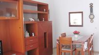 Dining room of Apartment for sale in Barbate  with Balcony