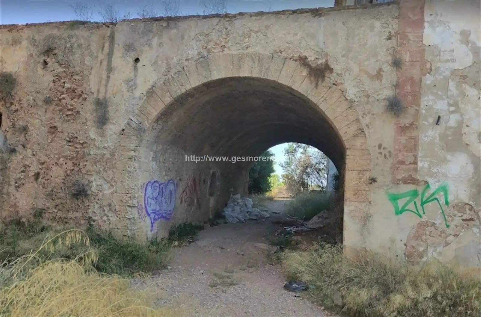 Wohngebäude zum Verkauf in Sa Cabaneta, imagen 5