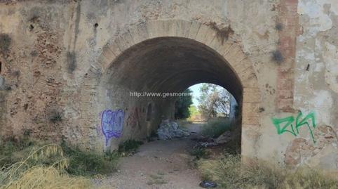Foto 5 de Edifici en venda a Sa Cabaneta, Illes Balears