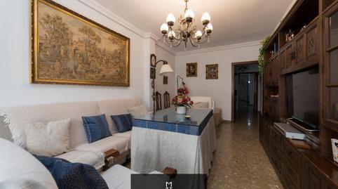 Foto 2 de Pis en venda a Ollerías - San Cayetano, Córdoba