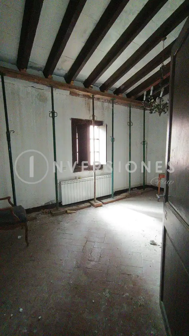 Country homes for sale in Vimbodí i Poblet  with Heating, Private garden and Terrace