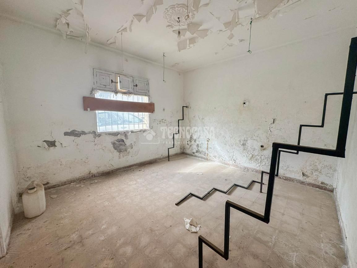 Residencial en venta en Ingenio