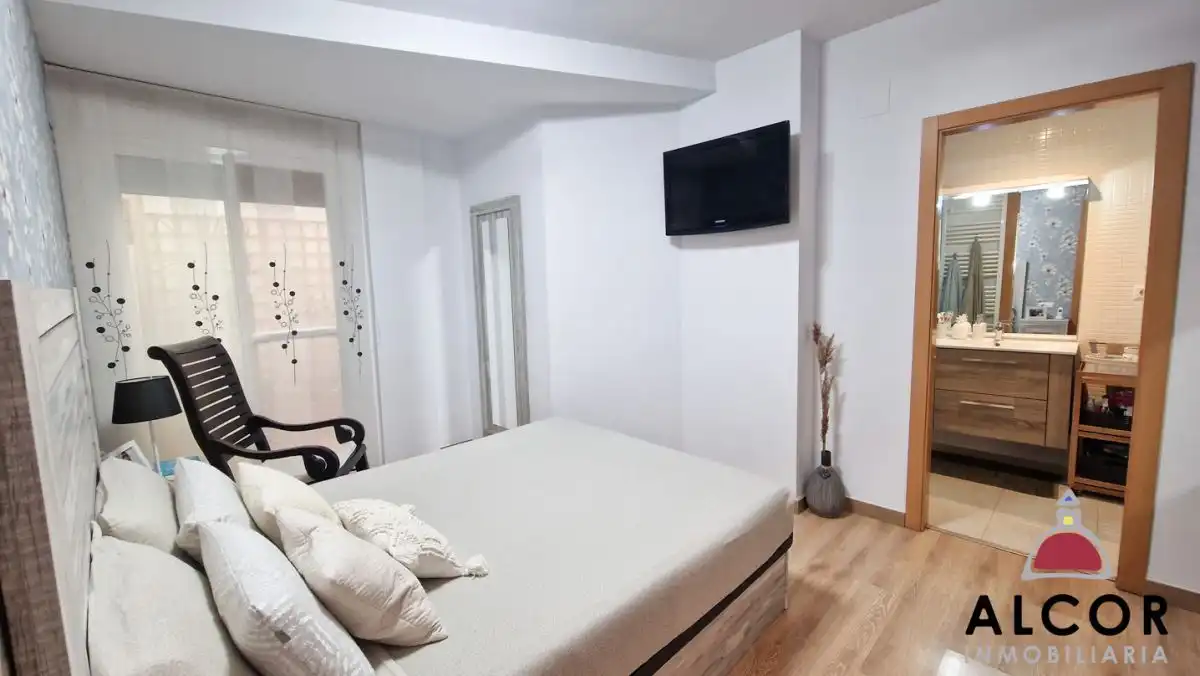 Appartement à vendre à Càlig, imagen 3