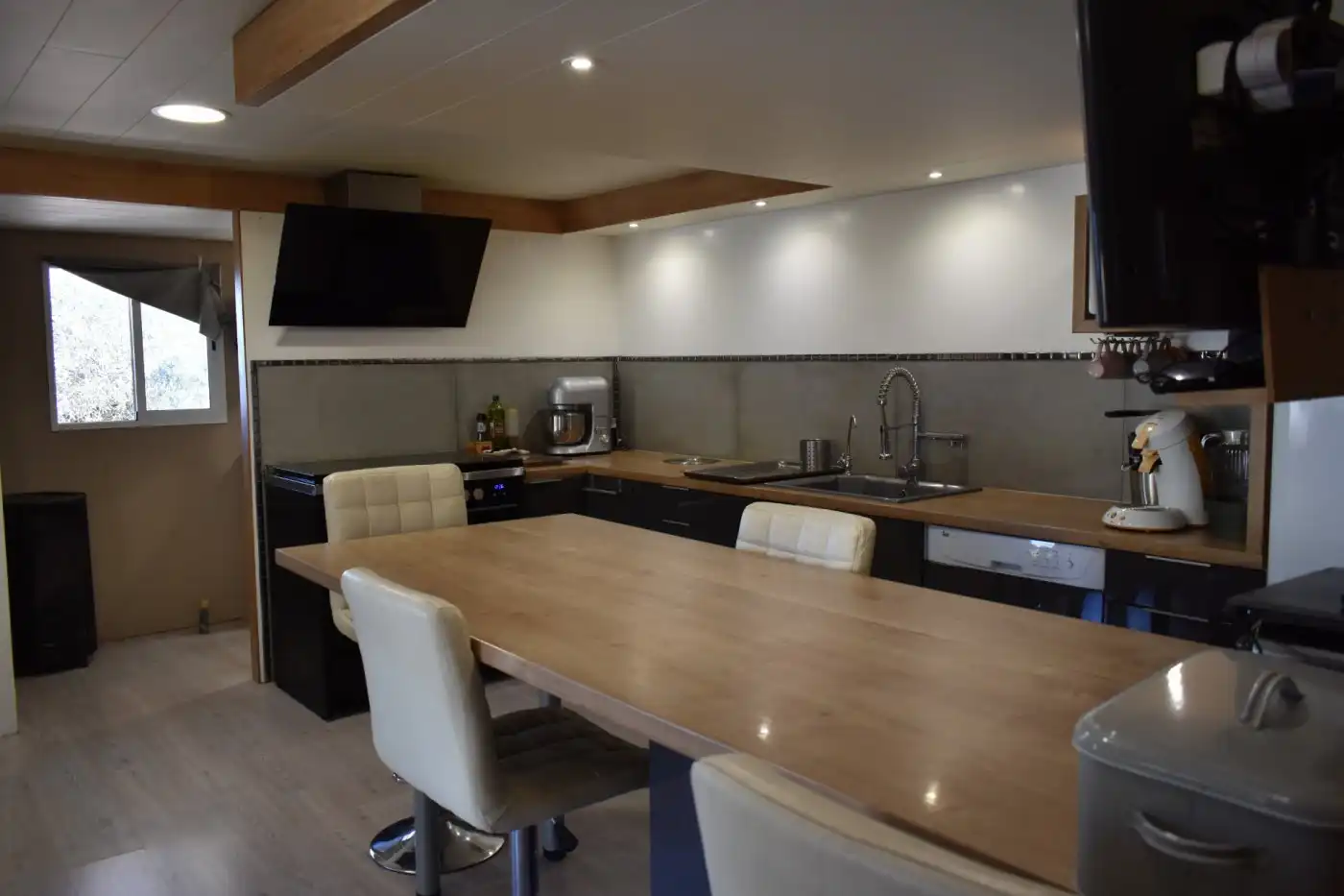 Casa o chalet en venta en Calle Marxuquera, Urbanizaciones