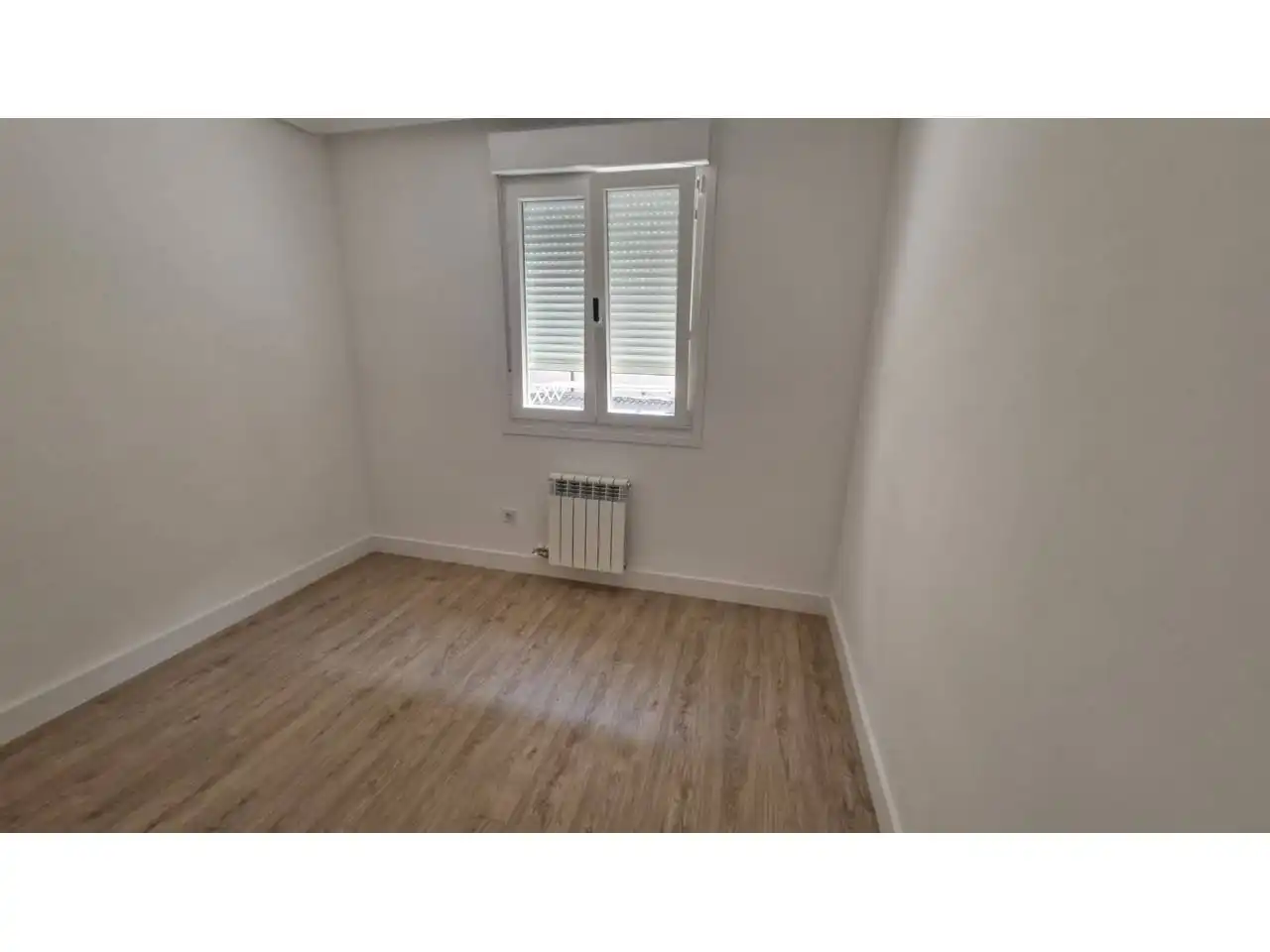 Wohnung zum Verkauf in Calle María Teresa Gil de Gárate, imagen 15