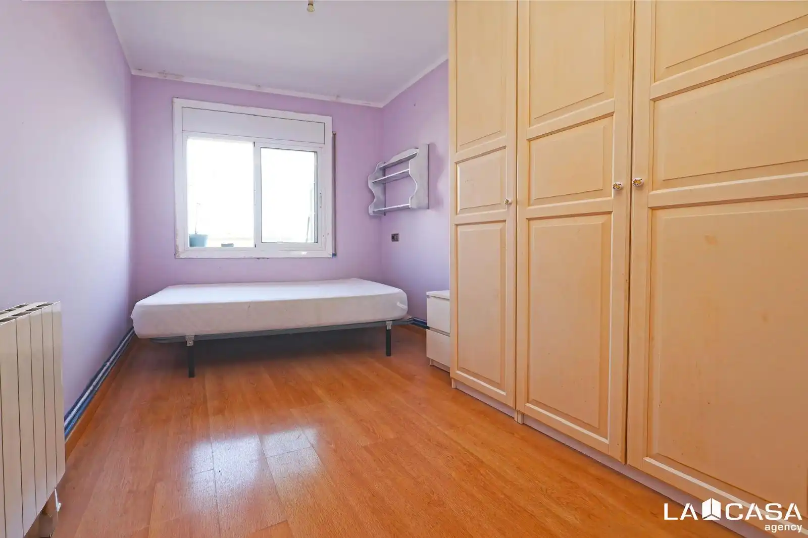 Wohnung mit Terrasse zum Verkauf in Plaça de Jacinto Benavente, imagen 37