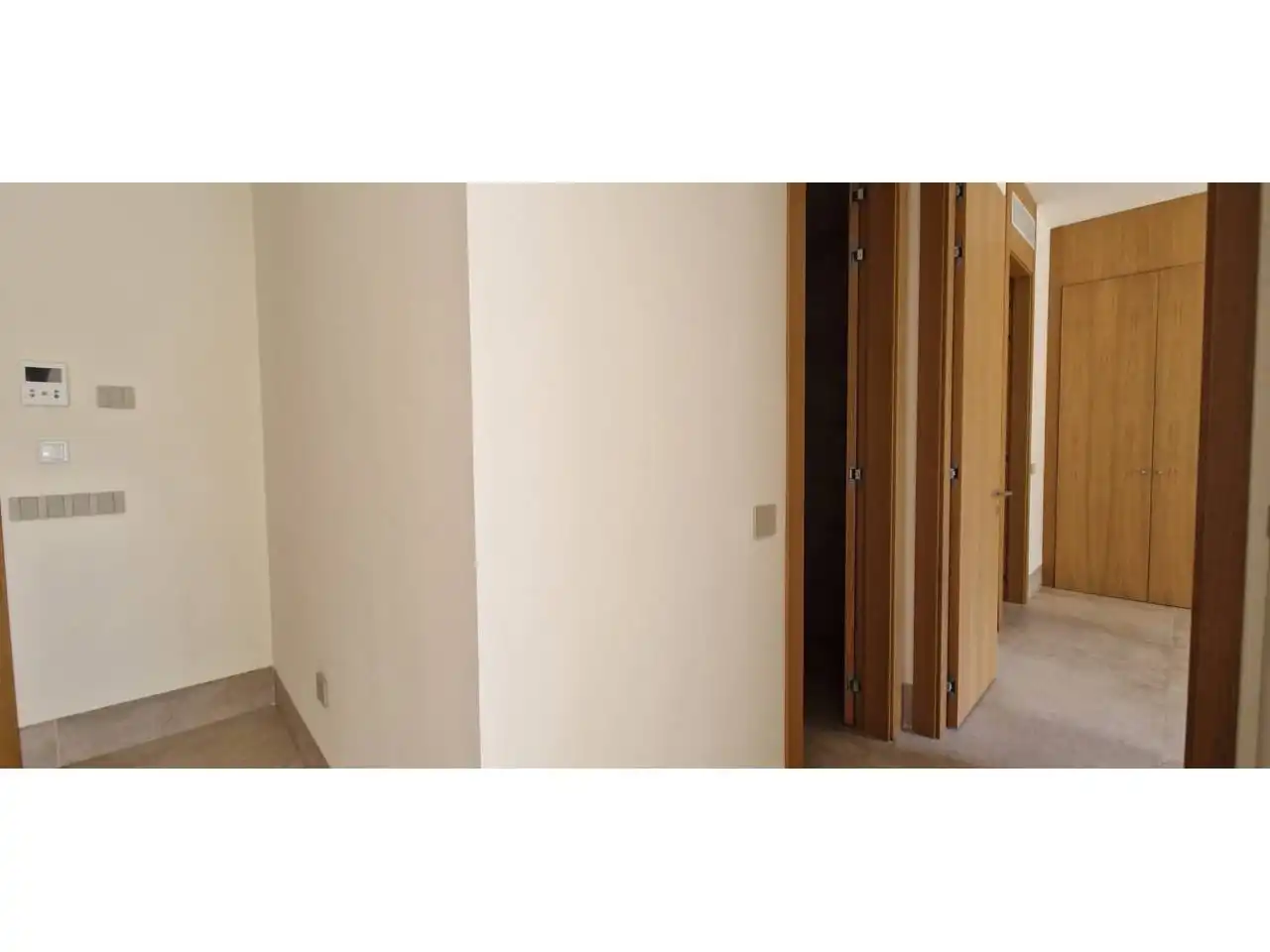 Mini appartamento con ascensore in vendita a Centro, imagen 12