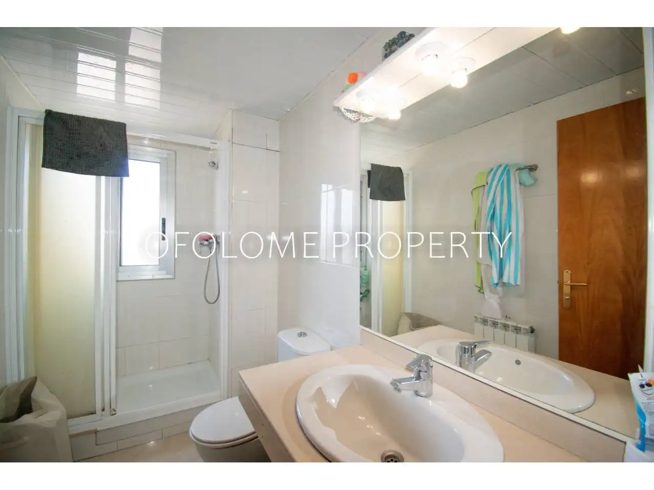 Appartement avec terrasse à vendre à Calle bailen, imagen 19